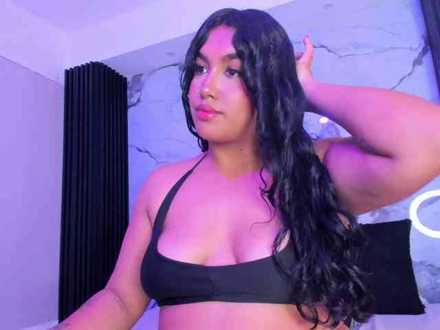 CatalinaCoopper webcam