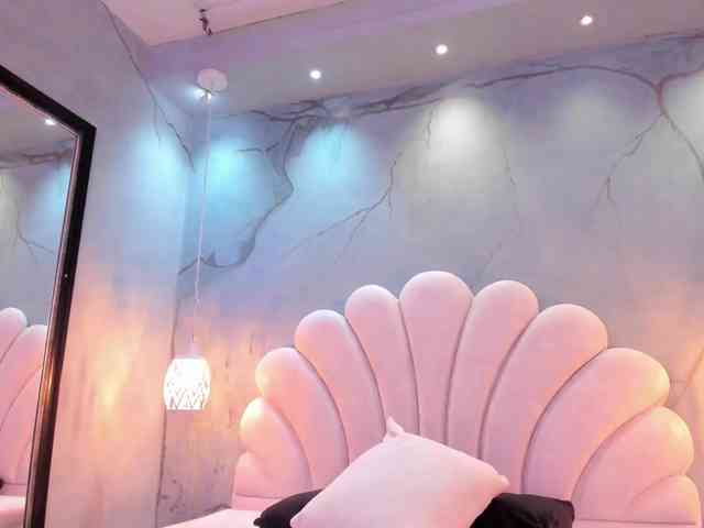 CatalinaCoopper webcam