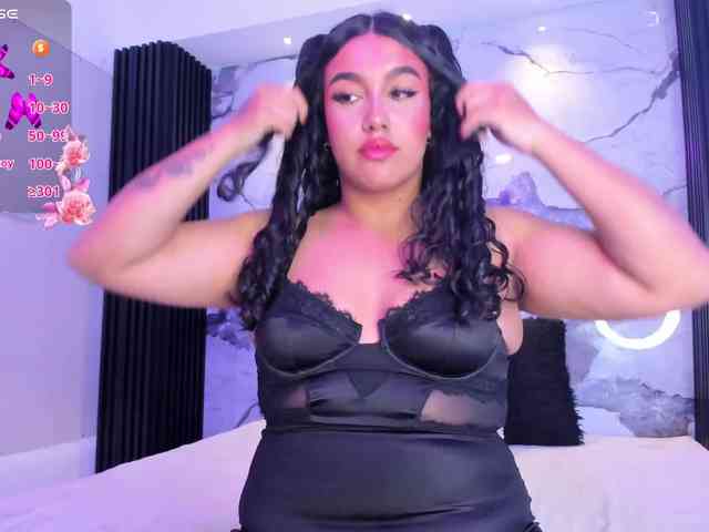 CatalinaCoopper webcam