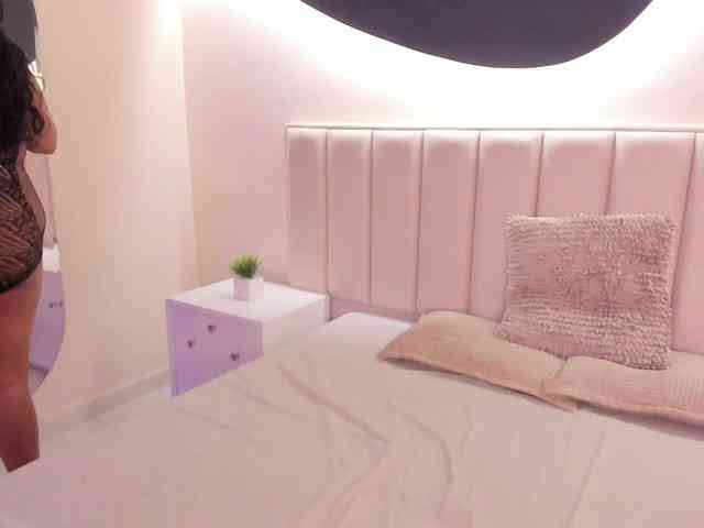 CatalinaCoopper CatalinaCoopper