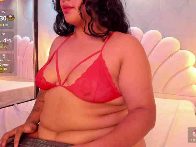 CatalinaCoopper webcam