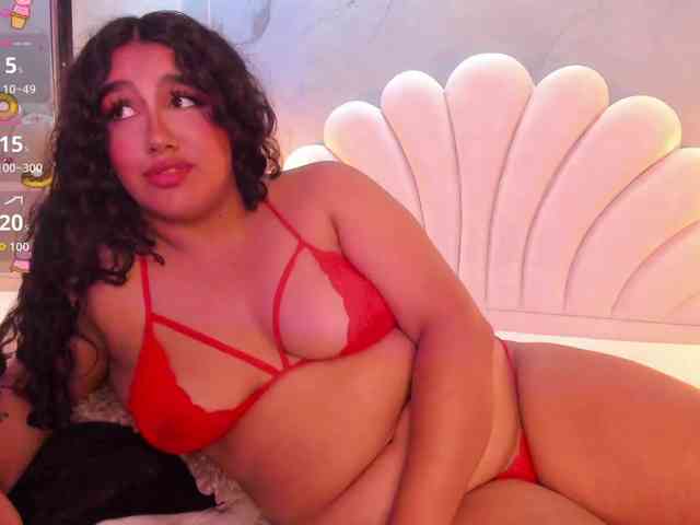 CatalinaCoopper webcam
