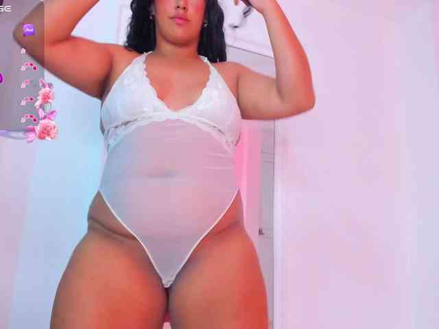 CatalinaCoopper webcam