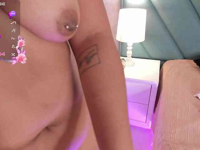 CatalinaCoopper webcam