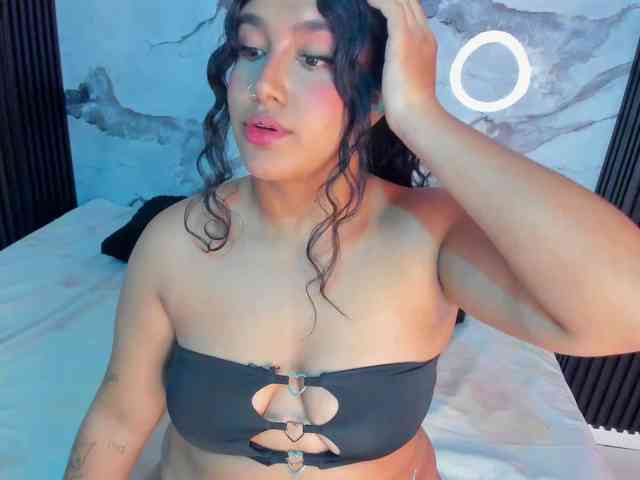 CatalinaCoopper webcam
