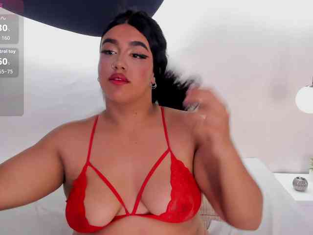 CatalinaCoopper webcam