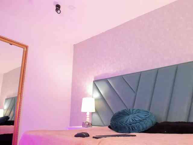 CatalinaCoopper webcam