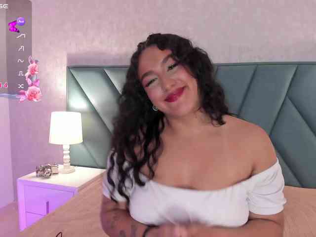 CatalinaCoopper webcam