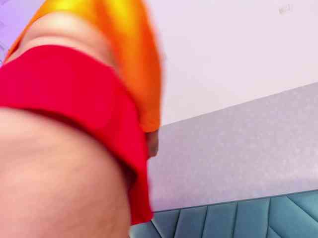CatalinaCoopper webcam