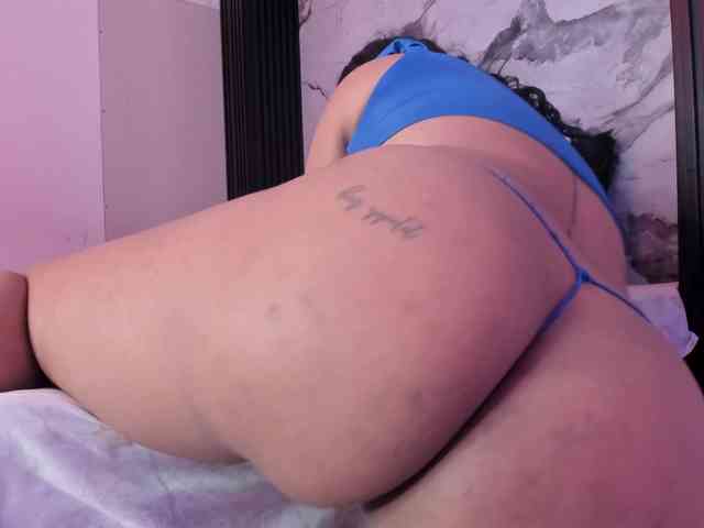 CatalinaCoopper webcam
