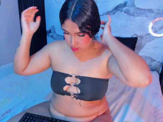 CatalinaCoopper webcam
