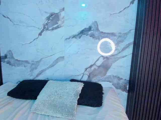 CatalinaCoopper webcam