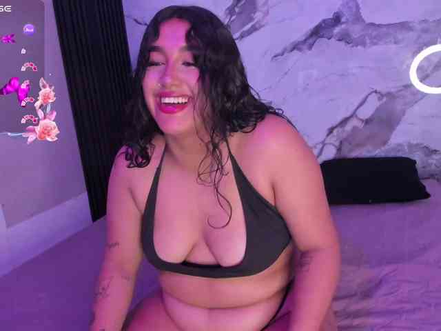 CatalinaCoopper webcam
