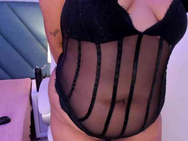 CatalinaCoopper webcam