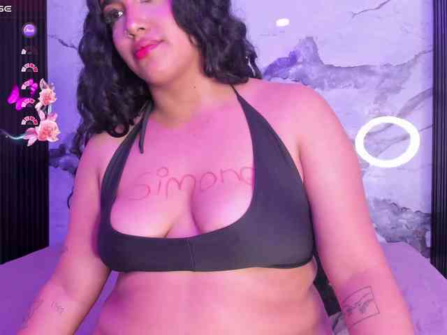 CatalinaCoopper webcam
