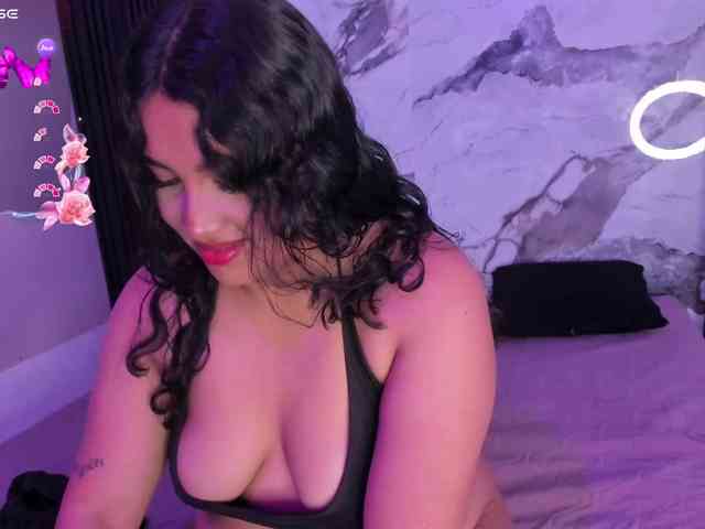 CatalinaCoopper webcam