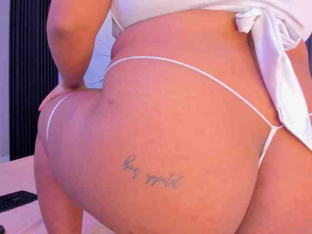 CatalinaCoopper webcam