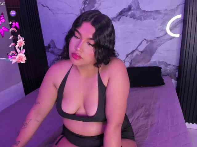 CatalinaCoopper webcam