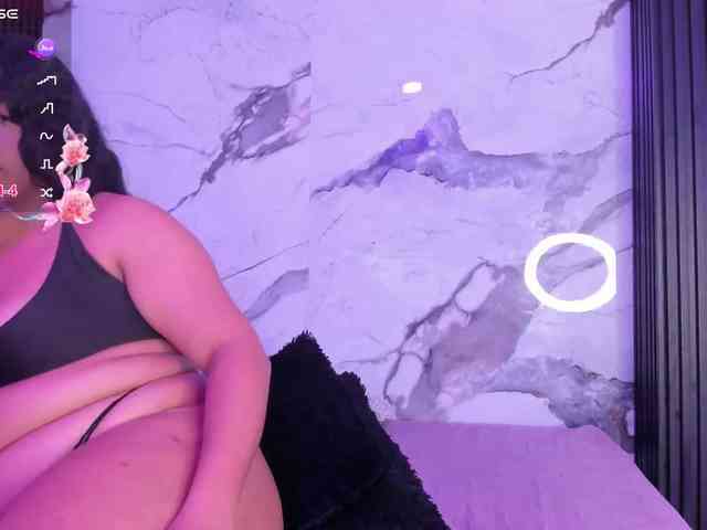 CatalinaCoopper webcam