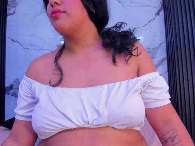 CatalinaCoopper webcam