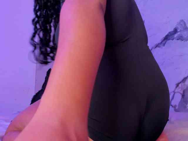 CatalinaCoopper webcam