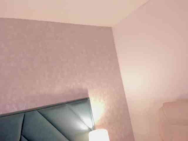 CatalinaCoopper webcam