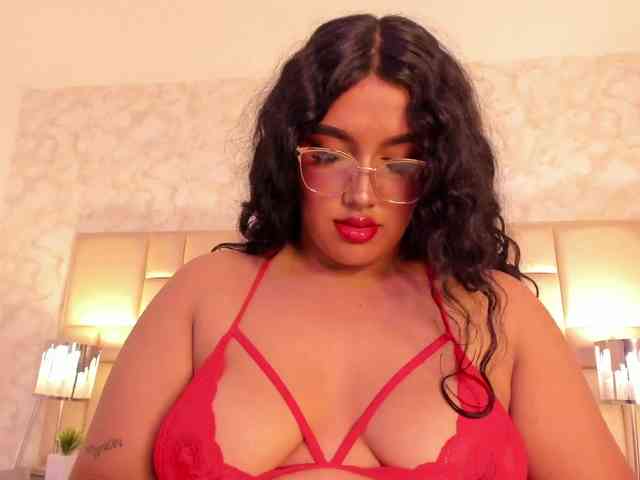 CatalinaCoopper webcam