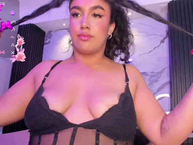 CatalinaCoopper webcam