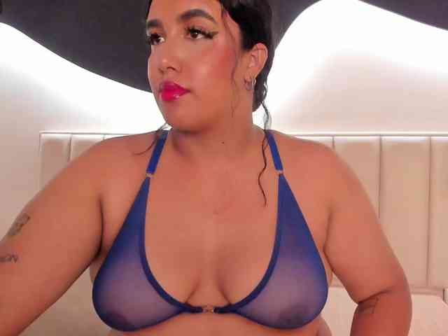 CatalinaCoopper webcam