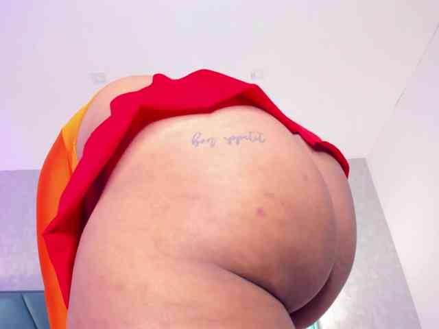 CatalinaCoopper webcam
