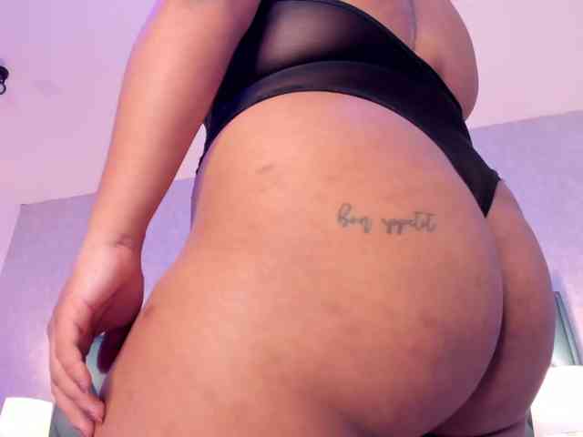 CatalinaCoopper webcam