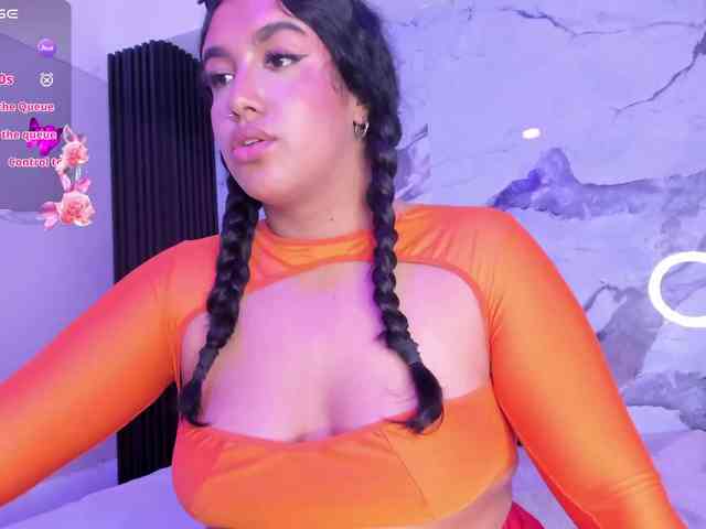 CatalinaCoopper webcam