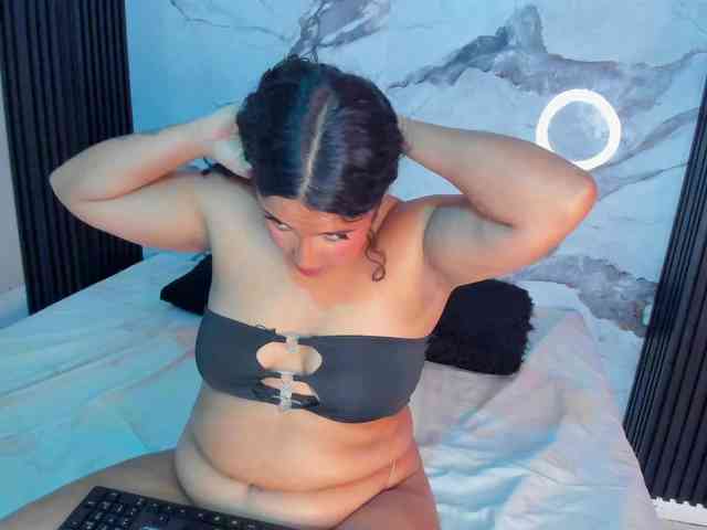CatalinaCoopper webcam