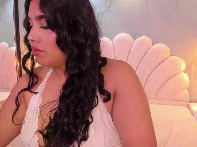 CatalinaCoopper webcam