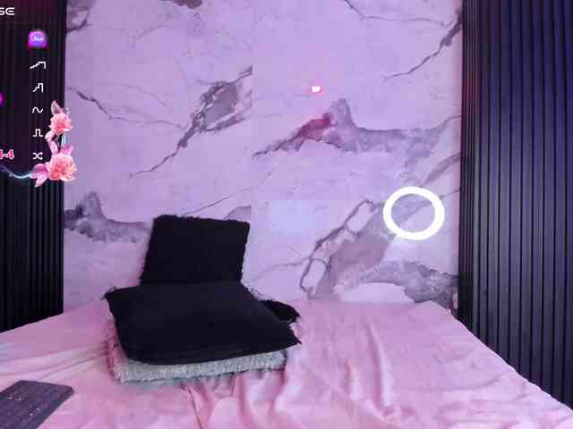 CatalinaCoopper webcam