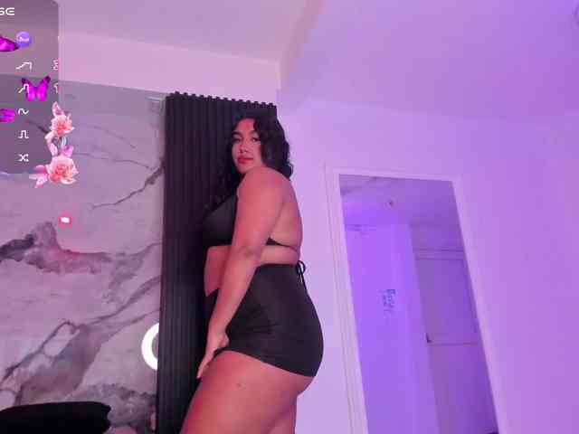 CatalinaCoopper webcam