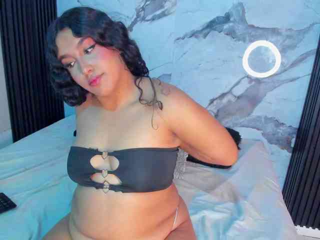 CatalinaCoopper webcam