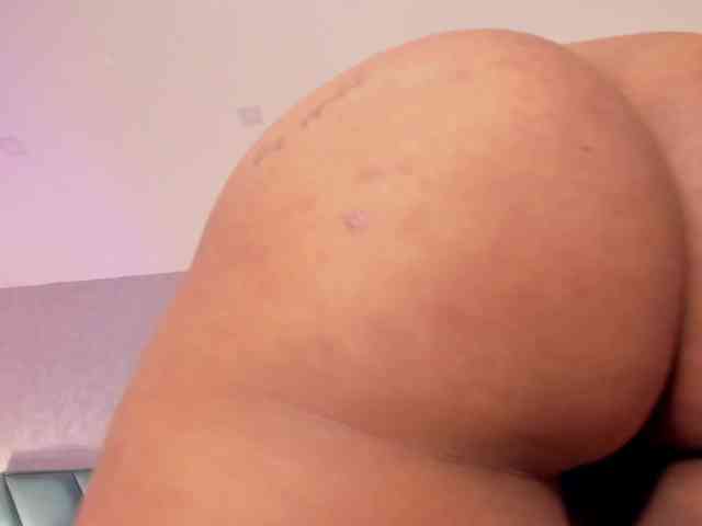 CatalinaCoopper webcam