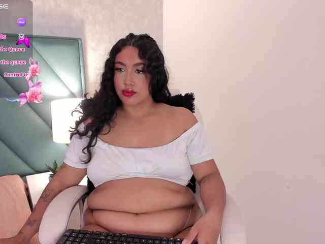 CatalinaCoopper webcam