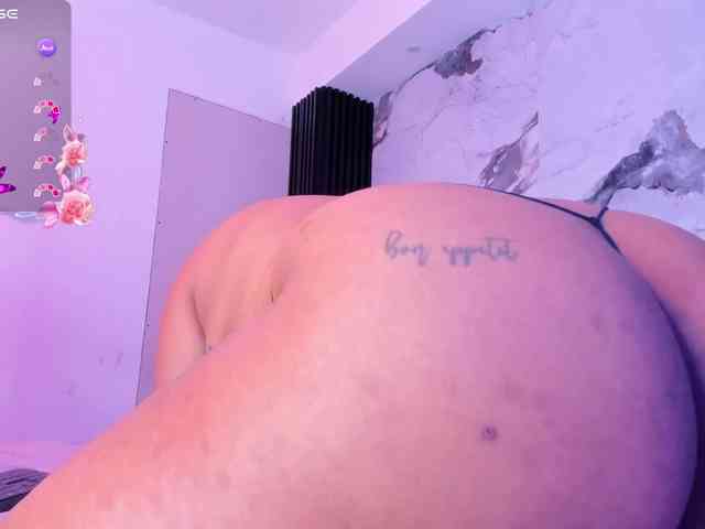 CatalinaCoopper webcam