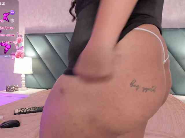 CatalinaCoopper webcam