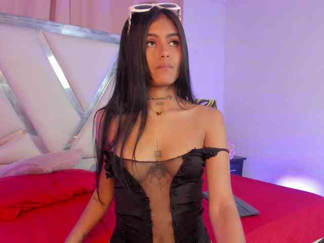 Victoria-Hot55