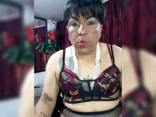 stephany765 Live Webcam on BongaCams stephany765 Live Webcam on BongaCams
