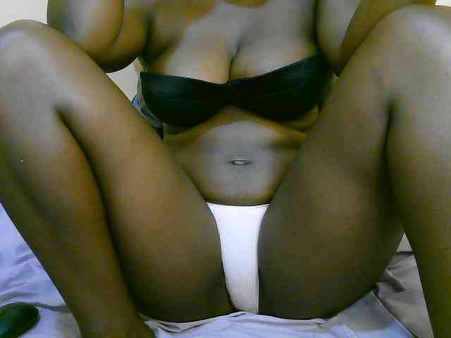 Cute-banice webcam