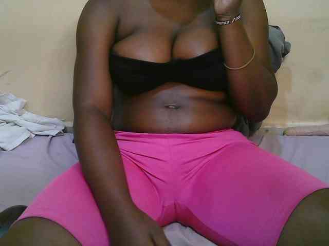 Cute-banice webcam