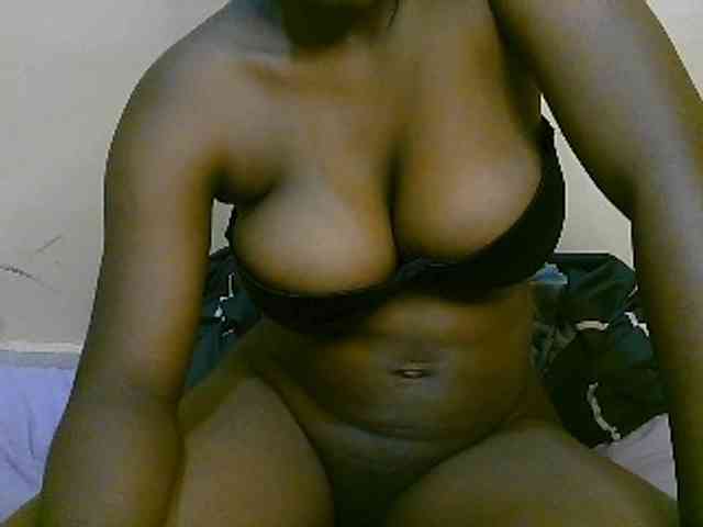 Cute-banice webcam