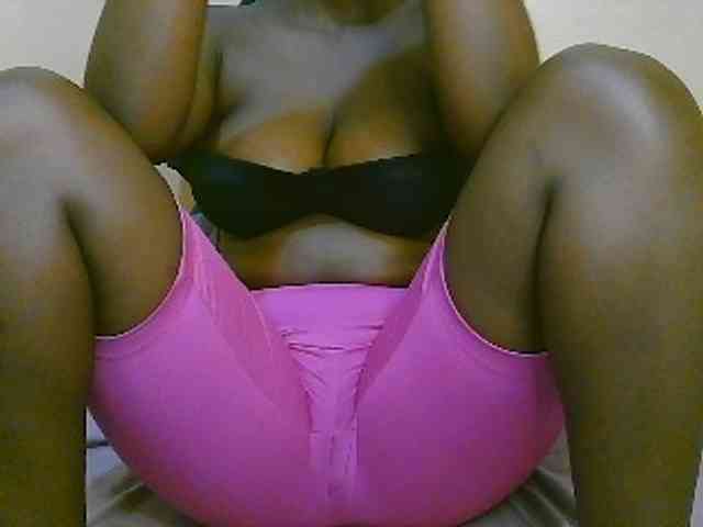 Cute-banice webcam