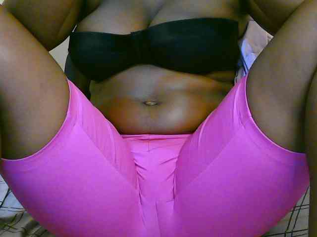 Cute-banice webcam