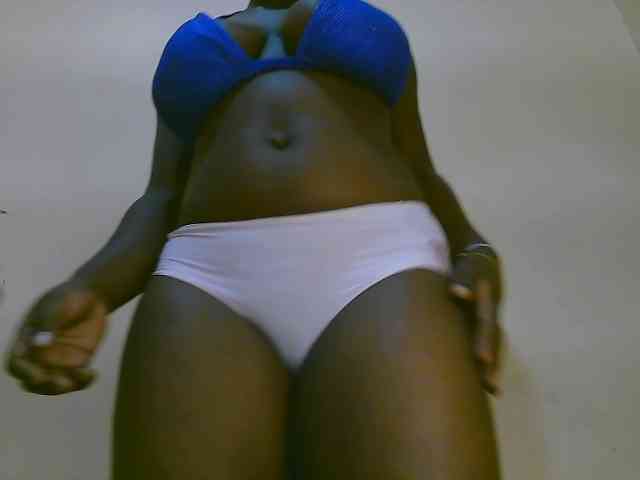 Cute-banice webcam