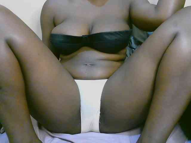 Cute-banice webcam